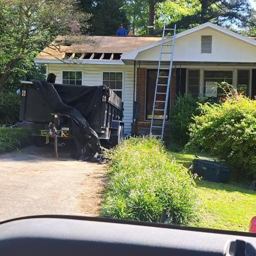 resilient-roofing-repair-2024-12-24T16 25 57.666981Z-13034.464348340858