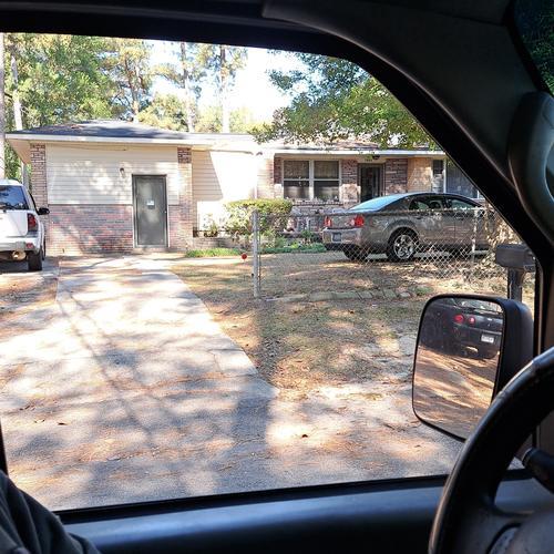 resilient-roofing-repair-2024-12-24T16 25 57.875686Z-5161.083837989832