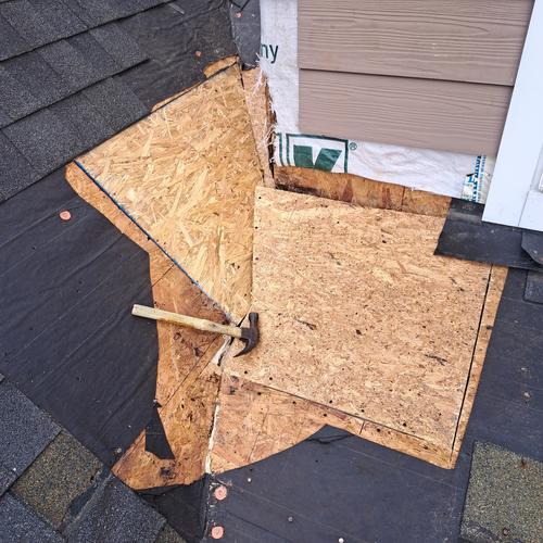 resilient-roofing-repair-2024-12-24T16 25 57.984280Z-32552.173943100748