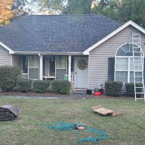 resilient-roofing-repair-2024-12-24T16 25 57.999189Z-10843.945134174794