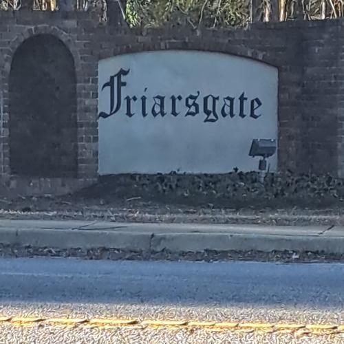 resilient-roofing-repair-2024-12-24T16 25 58.034271Z-19870.578657169703