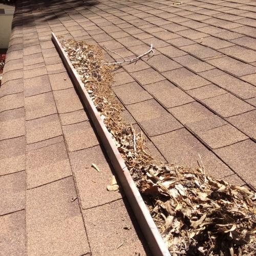 resilient-roofing-repair-2024-12-24T16 25 58.042610Z-81493.1095089985