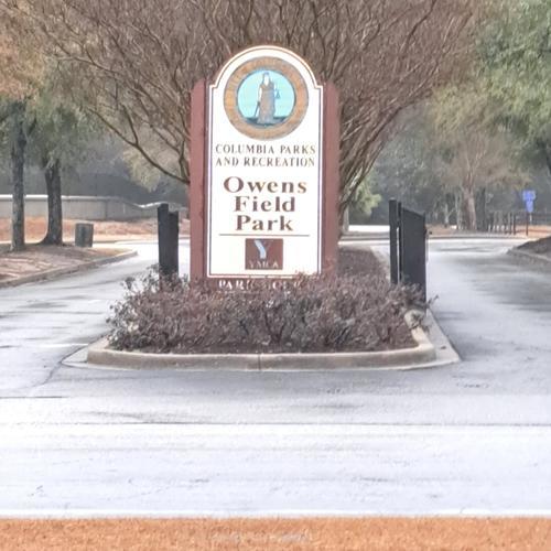 resilient-roofing-repair-2024-12-24T16 25 58.055342Z-49162.772417109845