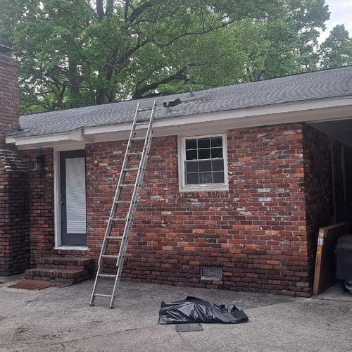 resilient-roofing-repair-2024-12-24T16 25 58.066785Z-10117.0416238755