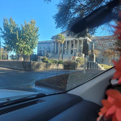 resilient-roofing-repair-2024-12-24T16 25 58.097356Z-44620.8375786588