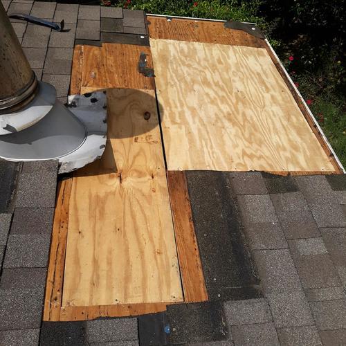 resilient-roofing-repair-2024-12-24T16 25 58.140282Z-73753.84037343482