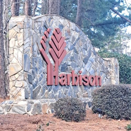 resilient-roofing-repair-2024-12-24T16 25 58.183109Z-84134.63135311974