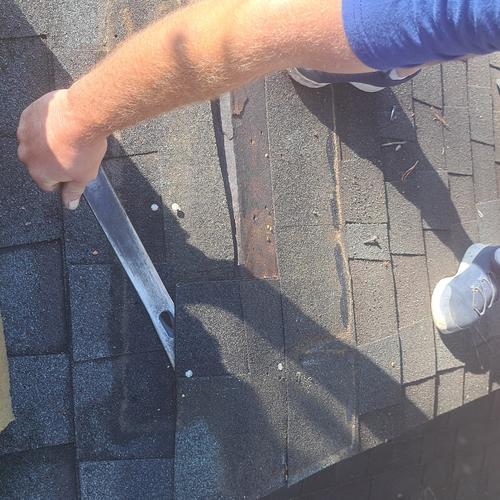 resilient-roofing-repair-2024-12-24T16 25 58.227328Z-11935.22185304301