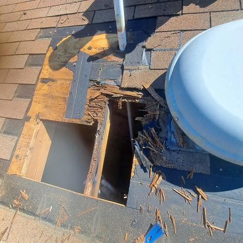 resilient-roofing-repair-2024-12-24T16 25 58.266471Z-38096.99817084726