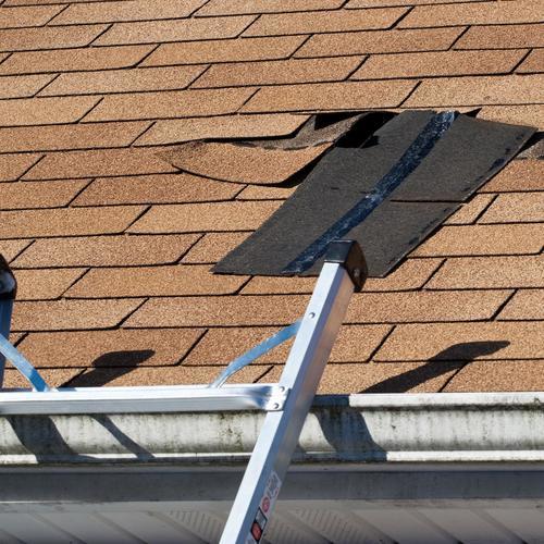 resilient-roofing-repair-2024-12-24T16 25 58.271340Z-91240.66951878647