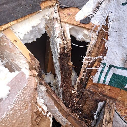 resilient-roofing-repair-2024-12-24T16 25 58.306067Z-70307.05254601559