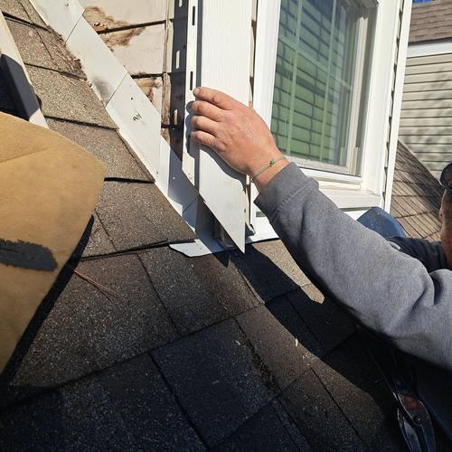 resilient-roofing-repair-2024-12-24T16 25 58.309578Z-45716.40915920259