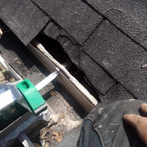resilient-roofing-repair-2024-12-24T16 25 58.416666Z-8732.908259277017