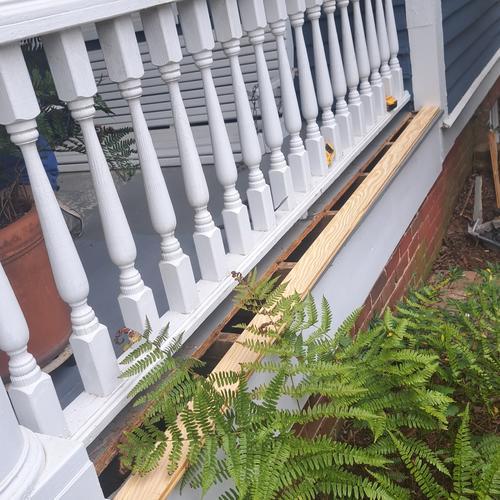 resilient-roofing-repair-2024-12-24T16 25 58.498657Z-17647.327911315137