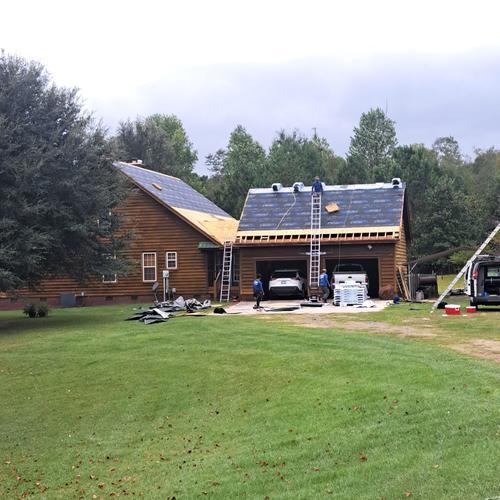 resilient-roofing-repair-2024-12-24T16 25 58.531826Z-99384.88535723767