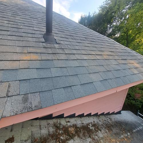 resilient-roofing-repair-2024-12-24T16 25 58.543448Z-31887.022590462744