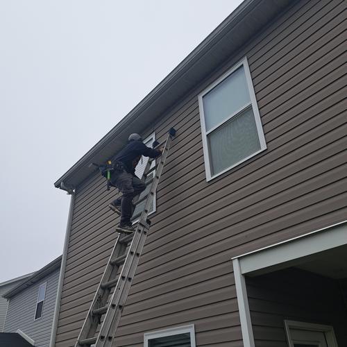 resilient-roofing-repair-2024-12-24T16 25 58.562281Z-75623.23617102516