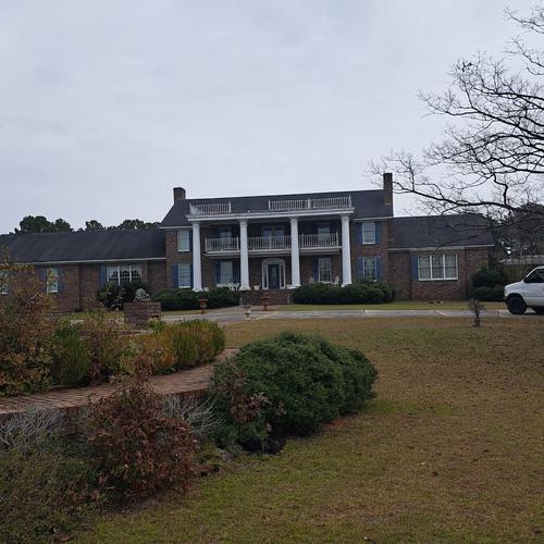 resilient-roofing-repair-2024-12-24T16 25 58.568298Z-24838.722147300163