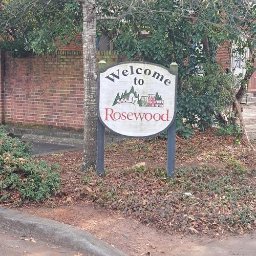 resilient-roofing-repair-2024-12-24T16 25 58.598738Z-605.3588212154848