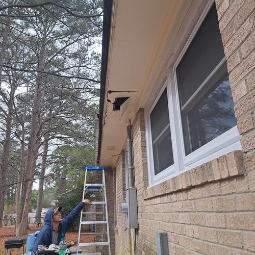 resilient-roofing-repair-2024-12-24T16 25 58.693495Z-54695.52712053498