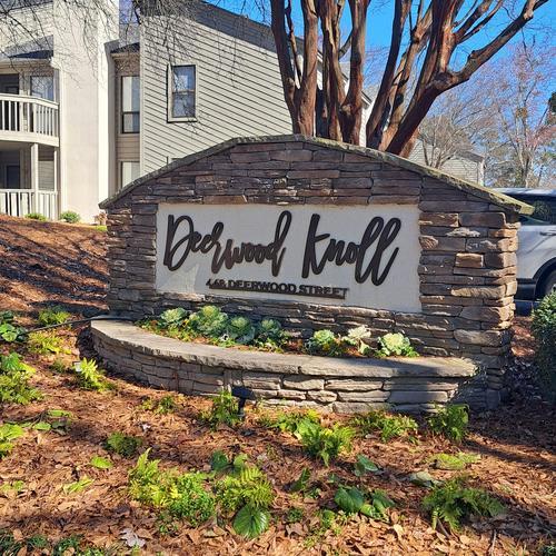 resilient-roofing-repair-2024-12-24T16 25 58.739348Z-18867.412698951313