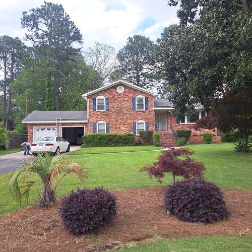 resilient-roofing-repair-2024-12-24T16 25 58.874098Z-47542.49390951329