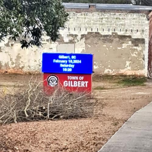 resilient-roofing-repair-2024-12-24T16 25 59.076308Z-25410.373820301935