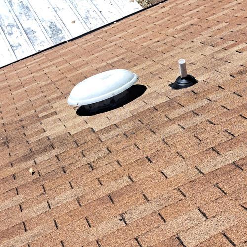 resilient-roofing-repair-2024-12-24T16 25 59.339355Z-18912.84971409526