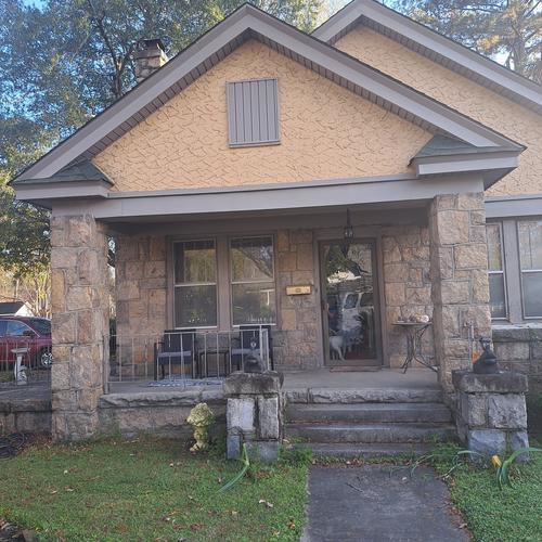 resilient-roofing-repair-2024-12-24T16 25 59.766147Z-94035.14866405622