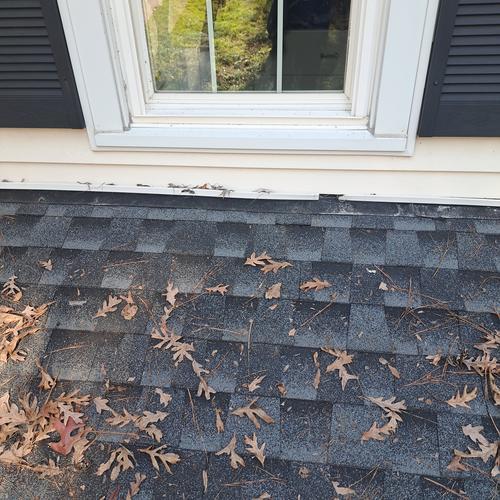 resilient-roofing-repair-2024-12-24T16 25 59.874425Z-20401.005937467897