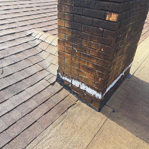 resilient-roofing-repair-2024-12-24T16 26 00.694286Z-8650.107260642459