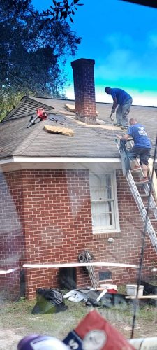 resilient-roofing-repair-2025-02-13T18 39 51.137494Z-53816