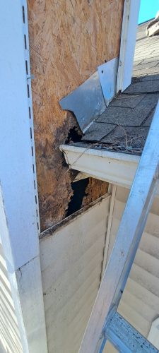 resilient-roofing-repair-2025-03-07T15 27 06.543331Z-76784