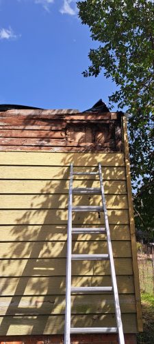 resilient-roofing-repair-2025-03-07T15 27 33.339388Z-83933