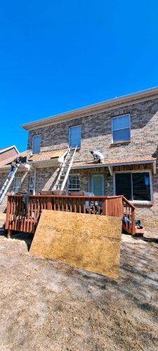 resilient-roofing-repair-2025-03-16T12 14 55.242698Z-24342