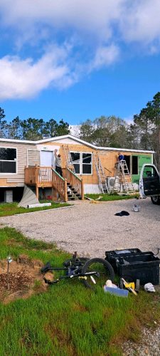 resilient-roofing-repair-2025-04-05T18 34 37.369239Z-87408