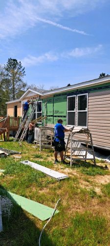 resilient-roofing-repair-2025-04-05T18 34 37.400022Z-24985