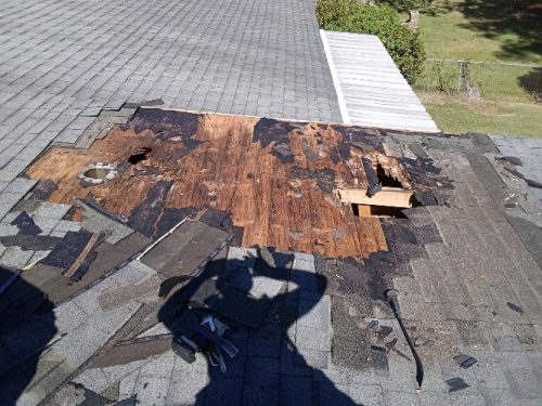 resilient-roofing-repair-2025-04-16T20 40 29.058390Z-59486