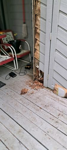 resilient-roofing-repair-2025-04-23T13 21 12.930338Z-39591