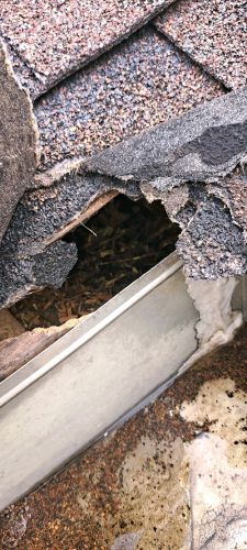 resilient-roofing-repair-2025-05-09T13 17 22.311340Z-53332