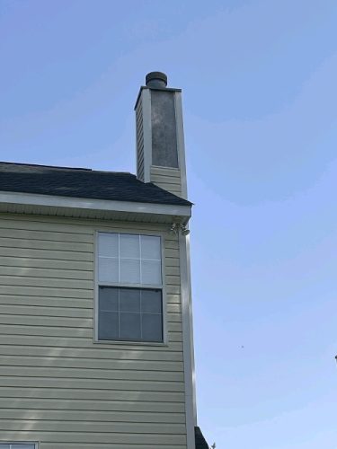 resilient-roofing-repair-2025-05-19T21 44 19.893685Z-42264