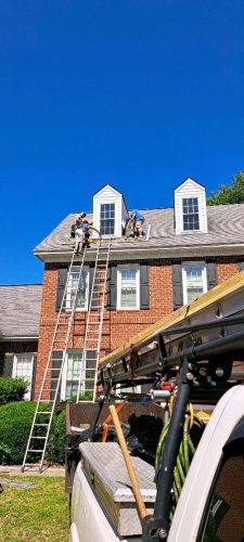 resilient-roofing-repair-2025-06-01T01 02 28.325090Z-86704