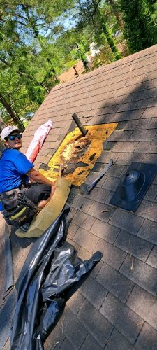 resilient-roofing-repair-2025-06-08T12 32 54.676789Z-81967