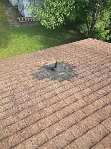 resilient-roofing-repair-2025-06-16T18 37 43.121046Z-88151