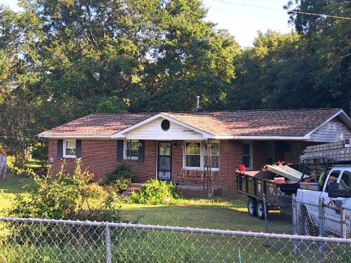 resilient-roofing-repair-2025-07-02T15 41 12.724923Z-25626