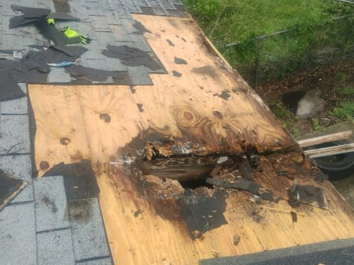 resilient-roofing-repair-2025-08-10T19 59 41.567466Z-61907