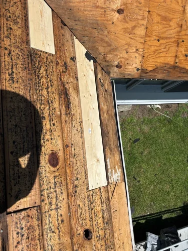 resilient-roofing-repair-2025-08-27T13 11 12.586987Z-11250.625679656712