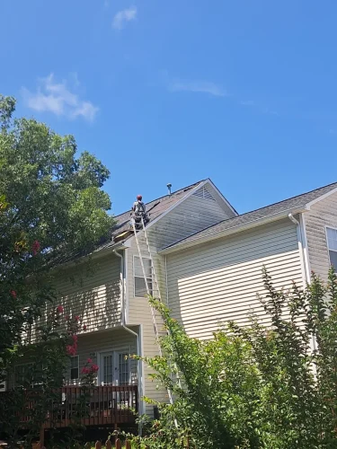 resilient-roofing-repair-2025-08-27T13 11 13.109531Z-36897.28207007423 (1)