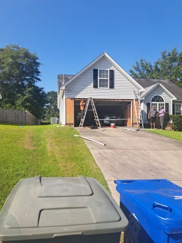 resilient-roofing-repair-2025-08-27T13 11 13.305806Z-61509.857948390636