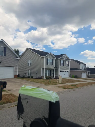 resilient-roofing-repair-2025-08-27T13 11 13.351566Z-86954.2572836282